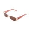 WOMAN SUNGLASSES GUESS  GU7259-55N33 (Lens/Bridge/Temple) 55/16/135 mm)