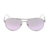 WOMEN SUNGLASSES GUESS  GU7295-6010Z (Lens/Bridge/Temple) 60/14/135 mm)