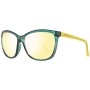 WOMAN SUNGLASSES GUESS  GU7308-60S18 (Lens/Bridge/Temple) 60/16/135 mm)