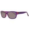 WOMAN SUNGLASSES GUESS  GU7409-5481A (Lens/Bridge/Temple) 54/15/135 mm)