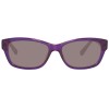 WOMAN SUNGLASSES GUESS  GU7409-5481A (Lens/Bridge/Temple) 54/15/135 mm)