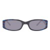WOMAN SUNGLASSES GUESS  GU7435-5192A (Lens/Bridge/Temple) 51/19/135 mm)