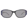 WOMAN SUNGLASSES GUESS  GU7436-5692A (Lens/Bridge/Temple) 56/17/135 mm)