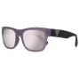 WOMAN SUNGLASSES GUESS  GU7440-5478C (Lens/Bridge/Temple) 54/21/140 mm)