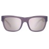 WOMAN SUNGLASSES GUESS  GU7440-5478C (Lens/Bridge/Temple) 54/21/140 mm)