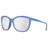 WOMAN SUNGLASSES GUESS  GU7444-5884C (Lens/Bridge/Temple) 58/17/135 mm)