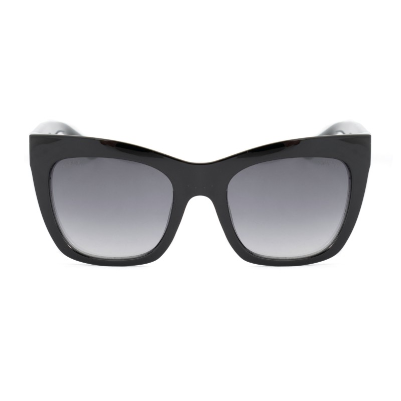 WOMEN SUNGLASSES GUESS  GU7509S-5301C (Lens/Bridge/Temple) 53/20/140 mm)