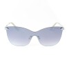 WOMEN SUNGLASSES GUESS  GU7549-10C (Lens/Bridge/Temple) 50/0/135 mm)