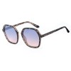 WOMEN SUNGLASSES GUESS  GU7557S-20W (Lens/Bridge/Temple) 54/19/140 mm)