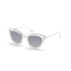 WOMEN SUNGLASSES GUESS  GU7628-5224C (Lens/Bridge/Temple) 52/21/145 mm)