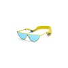 WOMAN SUNGLASSES GUESS  GU76770039V (Lens/Bridge/Temple) 00/0/140 mm)