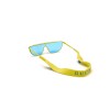 WOMAN SUNGLASSES GUESS  GU76770039V (Lens/Bridge/Temple) 00/0/140 mm)
