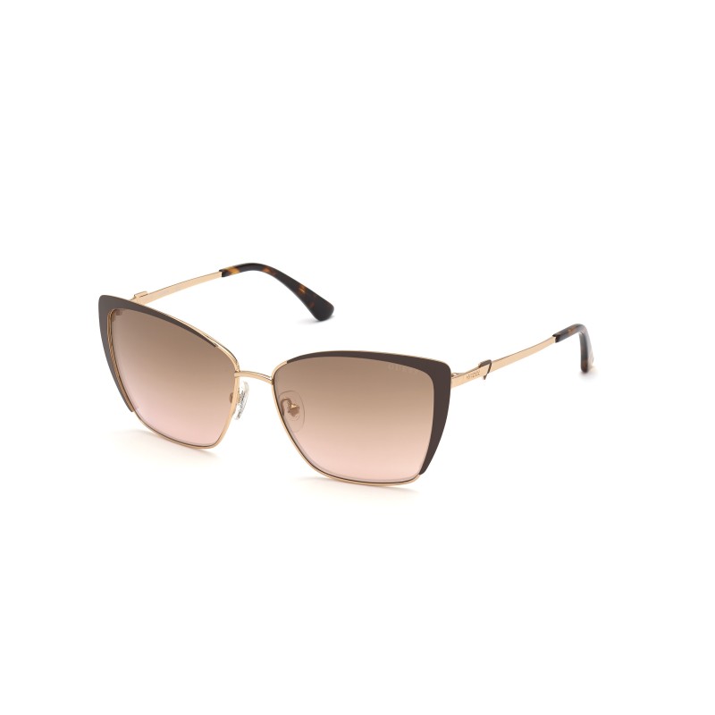 WOMEN SUNGLASSES GUESS  GU7743-5948G (Lens/Bridge/Temple) 59/14/140 mm)