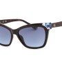 WOMEN SUNGLASSES GUESS  GU7840-53W (Lens/Bridge/Temple) 57/16/140 mm)