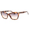 WOMEN SUNGLASSES GUESS  GU7840-56B (Lens/Bridge/Temple) 57/16/140 mm)