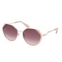 WOMEN SUNGLASSES GUESS  GU7842S5828Z (Lens/Bridge/Temple) 58/17/140 mm)