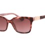 WOMEN SUNGLASSES GUESS  GU7869-71S (Lens/Bridge/Temple) 53/17/145 mm)