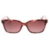 WOMEN SUNGLASSES GUESS  GU7869-71S (Lens/Bridge/Temple) 53/17/145 mm)