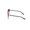 WOMEN SUNGLASSES GUESS  GU7871-5920B (Lens/Bridge/Temple) 59/16/135 mm)