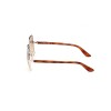WOMEN SUNGLASSES GUESS  GU7881H5832F (Lens/Bridge/Temple) 58/15/140 mm)