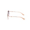 WOMEN SUNGLASSES GUESS  GU7884-5728W (Lens/Bridge/Temple) 57/16/140 mm)