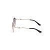 WOMEN SUNGLASSES GUESS  GU7884-5733B (Lens/Bridge/Temple) 57/16/140 mm)
