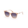 WOMEN SUNGLASSES GUESS  GU7886-5357B (Lens/Bridge/Temple) 53/17/140 mm)