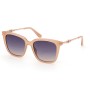 WOMEN SUNGLASSES GUESS  GU7886-5357B (Lens/Bridge/Temple) 53/17/140 mm)