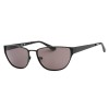 WOMEN SUNGLASSES GUESS  GU7903-01A (Lens/Bridge/Temple) 57/16/135 mm)