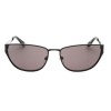 WOMEN SUNGLASSES GUESS  GU7903-01A (Lens/Bridge/Temple) 57/16/135 mm)
