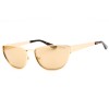 WOMEN SUNGLASSES GUESS  GU7903-32G (Lens/Bridge/Temple) 57/16/135 mm)