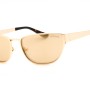 WOMEN SUNGLASSES GUESS  GU7903-32G (Lens/Bridge/Temple) 57/16/135 mm)