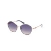 WOMEN SUNGLASSES GUESS  GU7907-5920B (Lens/Bridge/Temple) 59/16/140 mm)