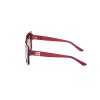 WOMEN SUNGLASSES GUESS  GU7908-5269T (Lens/Bridge/Temple) 52/20/140 mm)
