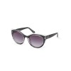 WOMEN SUNGLASSES GUESS  GU7909-5305B (Lens/Bridge/Temple) 53/19/140 mm)