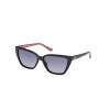 WOMEN SUNGLASSES GUESS  GU7919-5801D (Lens/Bridge/Temple) 58/15/140 mm)