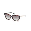 WOMEN SUNGLASSES GUESS  GU7919-5852P (Lens/Bridge/Temple) 58/15/140 mm)