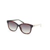 WOMEN SUNGLASSES GUESS  GU7920-5852P (Lens/Bridge/Temple) 58/15/140 mm)