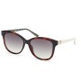 WOMEN SUNGLASSES GUESS  GU7920-5852P (Lens/Bridge/Temple) 58/15/140 mm)