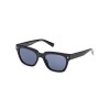 MAN SUNGLASSES GUESS GU8265-5301V (Lens/Bridge/Temple) 53/19/150 mm) MAN SUNGLASSES GUESS GU8265-5301V (Lens/Bridge/Temple) 53/19/150 mm)