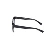 MAN SUNGLASSES GUESS GU8265-5301V (Lens/Bridge/Temple) 53/19/150 mm) MAN SUNGLASSES GUESS GU8265-5301V (Lens/Bridge/Temple) 53/19/150 mm)