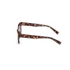 MAN SUNGLASSES GUESS GU8265-5352A (Lens/Bridge/Temple) 53/19/150 mm) MAN SUNGLASSES GUESS GU8265-5352A (Lens/Bridge/Temple) 53/19/150 mm)