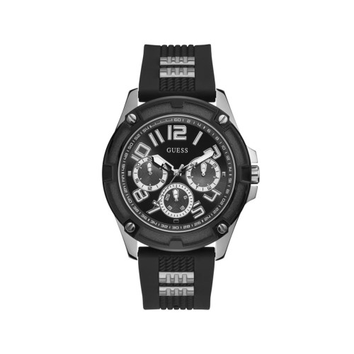MAN WATCH GUESS  GW0051G1 (46MM)