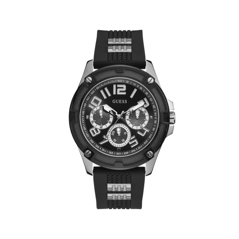 MAN WATCH GUESS  GW0051G1 (46MM)