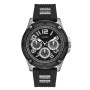 MAN WATCH GUESS  GW0051G1 (46MM)