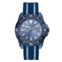 MAN WATCH GUESS  GW0055G2 (46MM)