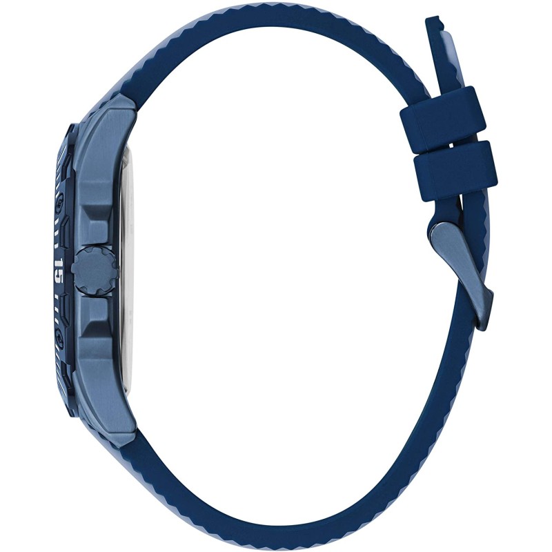 MAN WATCH GUESS  GW0055G2 (46MM)