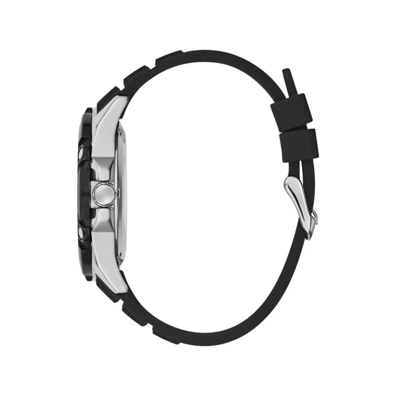 MAN WATCH GUESS  GW0061G1 (47MM)