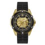 MAN WATCH GUESS  GW0061G2 (47MM)