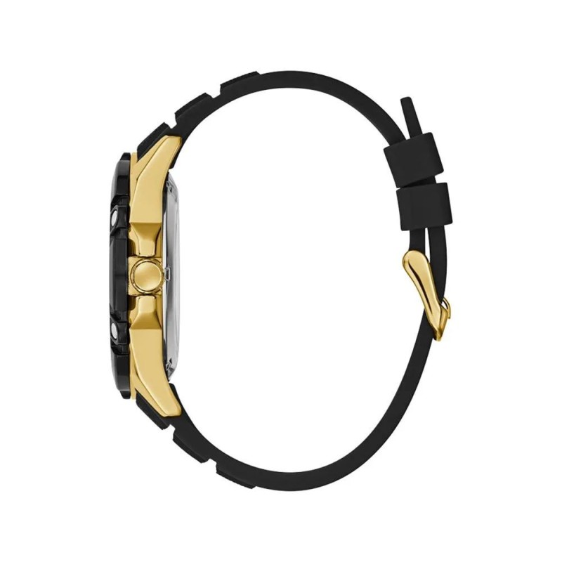 MAN WATCH GUESS  GW0061G2 (47MM)